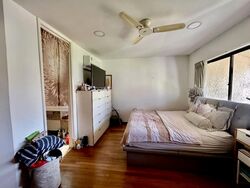 Sommerville Park (D10), Condominium #545086591